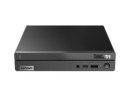 Komputer LENOVO ThinkCentre Neo 50q Tiny G4 (I5-13420H/integ/16GB/SSD1TB/W11P) Komputer LENOVO ThinkCentre Neo 50q Tiny G4 (I5-13420H/integ/16GB/SSD1TB/W11P)