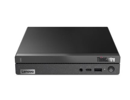 Komputer LENOVO ThinkCentre Neo 50q Tiny G4 (I5-13420H/integ/16GB/SSD1TB/W11P) Komputer LENOVO ThinkCentre Neo 50q Tiny G4 (I5-13420H/integ/16GB/SSD1TB/W11P)