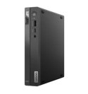Komputer LENOVO ThinkCentre Neo 50q Tiny G4 (I5-13420H/integ/16GB/SSD1TB/W11P) Komputer LENOVO ThinkCentre Neo 50q Tiny G4 (I5-13420H/integ/16GB/SSD1TB/W11P)