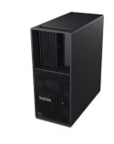 Komputer LENOVO ThinkStation P3 (I7-13700K/integ/32GB/SSD1TB/W11P) Komputer LENOVO ThinkStation P3 (I7-13700K/integ/32GB/SSD1TB/W11P)