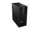 Komputer LENOVO ThinkStation P3 (I7-13700K/integ/32GB/SSD1TB/W11P) Komputer LENOVO ThinkStation P3 (I7-13700K/integ/32GB/SSD1TB/W11P)