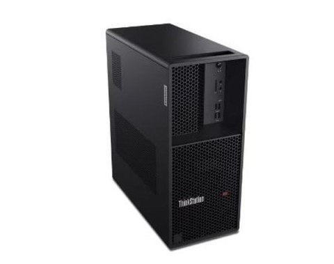 Komputer LENOVO ThinkStation P3 (I7-13700K/integ/32GB/SSD1TB/W11P) Komputer LENOVO ThinkStation P3 (I7-13700K/integ/32GB/SSD1TB/W11P)
