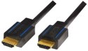 LOGILINK CHB007 7.5m /s1x HDMI (A) 1x HDMI (A) LOGILINK CHB007 7.5m /s1x HDMI (A) 1x HDMI (A)