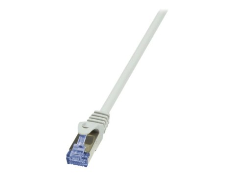 LOGILINK CQ4102S 15 Patchcord LOGILINK CQ4102S 15 Patchcord