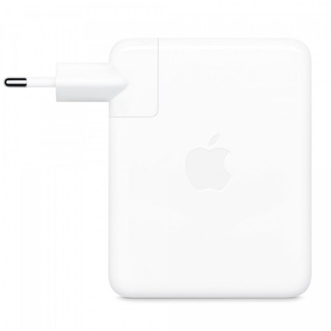 Ładowarka APPLE MW2M3ZM/A(1x USB Typ C) Ładowarka APPLE MW2M3ZM/A(1x USB Typ C)