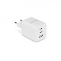 Ładowarka DICOTA D32054(1x USB 3.0) Ładowarka DICOTA D32054(1x USB 3.0)