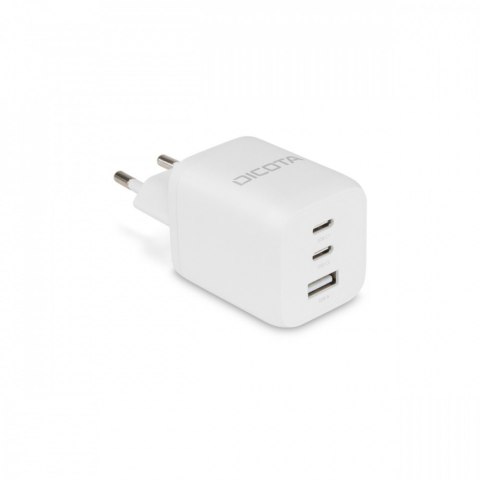 Ładowarka DICOTA D32054(1x USB 3.0) Ładowarka DICOTA D32054(1x USB 3.0)