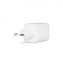 Ładowarka DICOTA D32054(1x USB 3.0) Ładowarka DICOTA D32054(1x USB 3.0)