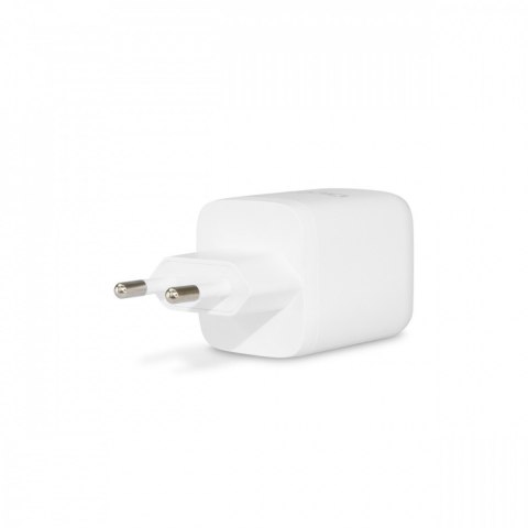 Ładowarka DICOTA D32054(1x USB 3.0) Ładowarka DICOTA D32054(1x USB 3.0)