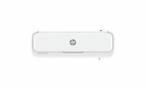 Laminator HP HPL3161A3400-14 Laminator HP HPL3161A3400-14