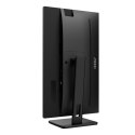 Monitor AOC 24P2QM (23.8" /VA /75Hz /1920 x 1080 /Czarny) Monitor AOC 24P2QM (23.8" /VA /75Hz /1920 x 1080 /Czarny)