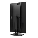 Monitor AOC 24P2QM (23.8" /VA /75Hz /1920 x 1080 /Czarny) Monitor AOC 24P2QM (23.8" /VA /75Hz /1920 x 1080 /Czarny)