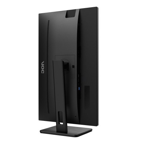 Monitor AOC 24P2QM (23.8" /VA /75Hz /1920 x 1080 /Czarny) Monitor AOC 24P2QM (23.8" /VA /75Hz /1920 x 1080 /Czarny)