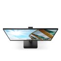 Monitor AOC 24P2QM (23.8" /VA /75Hz /1920 x 1080 /Czarny) Monitor AOC 24P2QM (23.8" /VA /75Hz /1920 x 1080 /Czarny)