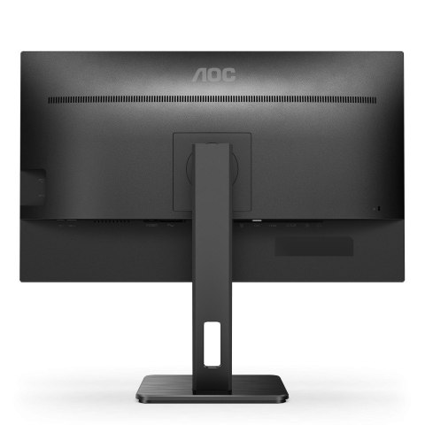 Monitor AOC 24P2QM (23.8" /VA /75Hz /1920 x 1080 /Czarny) Monitor AOC 24P2QM (23.8" /VA /75Hz /1920 x 1080 /Czarny)