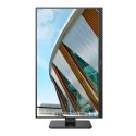 Monitor AOC 24P2QM (23.8" /VA /75Hz /1920 x 1080 /Czarny) Monitor AOC 24P2QM (23.8" /VA /75Hz /1920 x 1080 /Czarny)