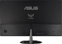 Monitor ASUS 90LM05V1-B01E70 (23.8" /IPS /165Hz /1920 x 1080 /Czarny) Monitor ASUS 90LM05V1-B01E70 (23.8" /IPS /165Hz /1920 x 1080 /Czarny)