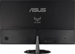 Monitor ASUS 90LM05V1-B01E70 (23.8