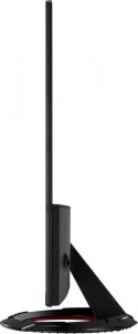 Monitor ASUS 90LM05V1-B01E70 (23.8" /IPS /165Hz /1920 x 1080 /Czarny) Monitor ASUS 90LM05V1-B01E70 (23.8" /IPS /165Hz /1920 x 1080 /Czarny)