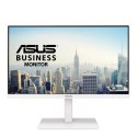 Monitor ASUS VA24EQSB-W (23.8" /IPS /75Hz /1920 x 1080 /Biały) Monitor ASUS VA24EQSB-W (23.8" /IPS /75Hz /1920 x 1080 /Biały)