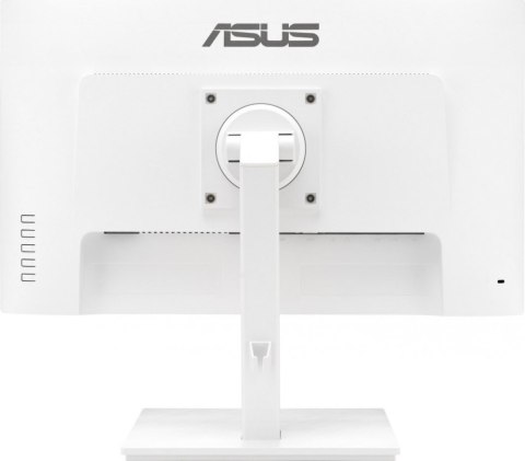 Monitor ASUS VA24EQSB-W (23.8" /IPS /75Hz /1920 x 1080 /Biały) Monitor ASUS VA24EQSB-W (23.8" /IPS /75Hz /1920 x 1080 /Biały)