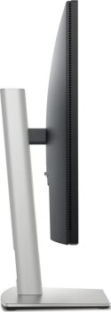 Monitor DELL 210-BMHD (21.5" /IPS /100Hz /1920 x 1080 /Czarno-srebrny ) Monitor DELL 210-BMHD (21.5" /IPS /100Hz /1920 x 1080 /Czarno-srebrny )