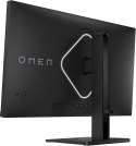 Monitor HP 780G5E9 (27" /IPS /240Hz /1920 x 1080 /Czarny) Monitor HP 780G5E9 (27" /IPS /240Hz /1920 x 1080 /Czarny)