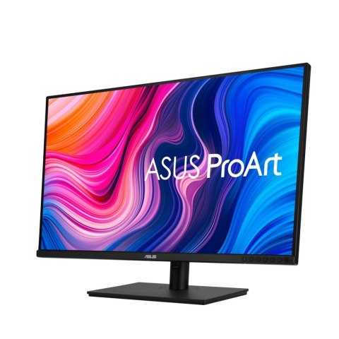 Monitor HP PA329CV (32" /IPS /60Hz /3840 x 2160 /Czarny) Monitor HP PA329CV (32" /IPS /60Hz /3840 x 2160 /Czarny)