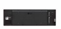 Monitor LG 37BH7N-H (37" /IPS /60Hz /1920 x 540 /Czarny ) Monitor LG 37BH7N-H (37" /IPS /60Hz /1920 x 540 /Czarny )