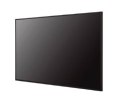 Monitor LG 43UH5N-E (43" /IPS /60Hz /3840 × 2160 /Czarny ) Monitor LG 43UH5N-E (43" /IPS /60Hz /3840 × 2160 /Czarny )