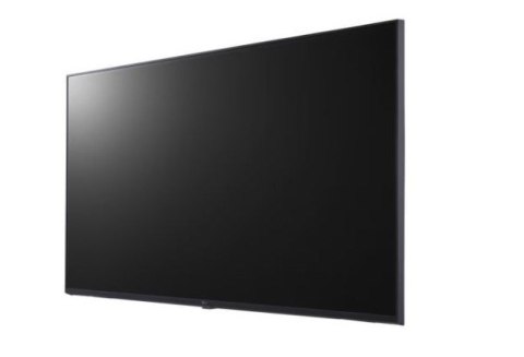 Monitor LG 43UL3J-M (43" /IPS /60Hz /3840 × 2160 /Czarny ) Monitor LG 43UL3J-M (43" /IPS /60Hz /3840 × 2160 /Czarny )