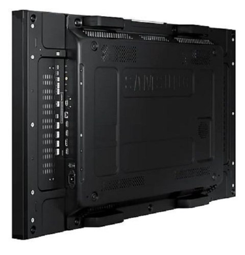 Monitor SAMSUNG LH46VMBUBGBXEN (46" /IPS /60Hz /1920 x 1080 /Czarny ) Monitor SAMSUNG LH46VMBUBGBXEN (46" /IPS /60Hz /1920 x 1080 /Czarny )