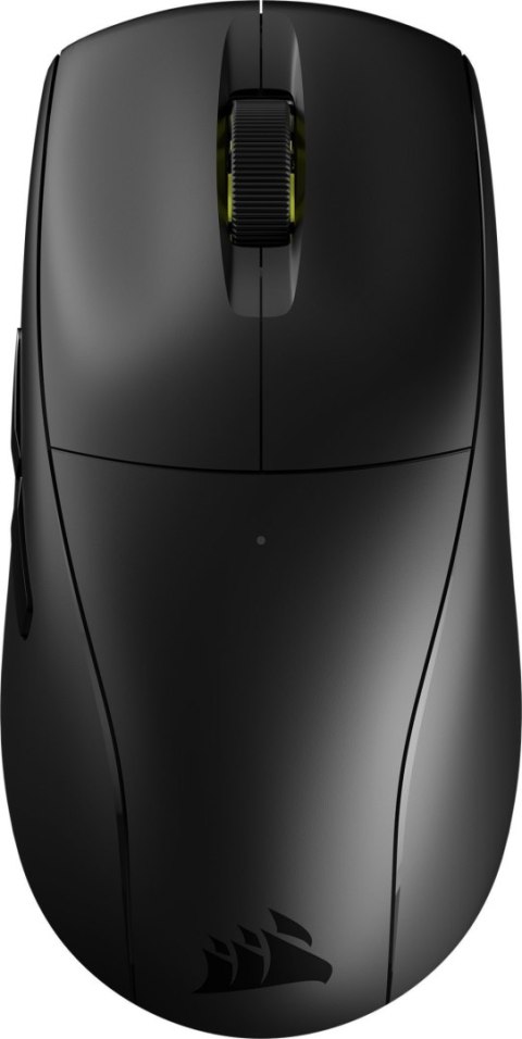 Mysz Bezprzewodowa CORSAIR CH-931D100-EU Mysz Bezprzewodowa CORSAIR CH-931D100-EU