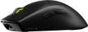 Mysz Bezprzewodowa CORSAIR CH-931D100-EU Mysz Bezprzewodowa CORSAIR CH-931D100-EU
