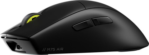 Mysz Bezprzewodowa CORSAIR CH-931D100-EU Mysz Bezprzewodowa CORSAIR CH-931D100-EU
