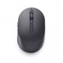 Mysz Bezprzewodowa DELL Premier MS7421W Graphite Mysz Bezprzewodowa DELL Premier MS7421W Graphite