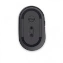 Mysz Bezprzewodowa DELL Premier MS7421W Graphite Mysz Bezprzewodowa DELL Premier MS7421W Graphite