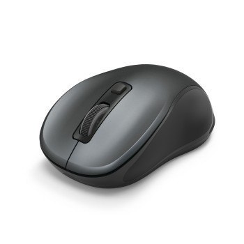 Mysz Bezprzewodowa HAMA Canosa V2 Mysz Bezprzewodowa HAMA Canosa V2