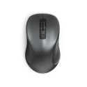 Mysz Bezprzewodowa HAMA Canosa V2 Mysz Bezprzewodowa HAMA Canosa V2