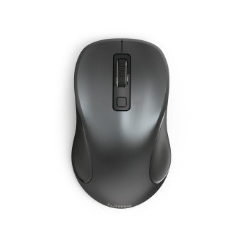 Mysz Bezprzewodowa HAMA Canosa V2 Mysz Bezprzewodowa HAMA Canosa V2