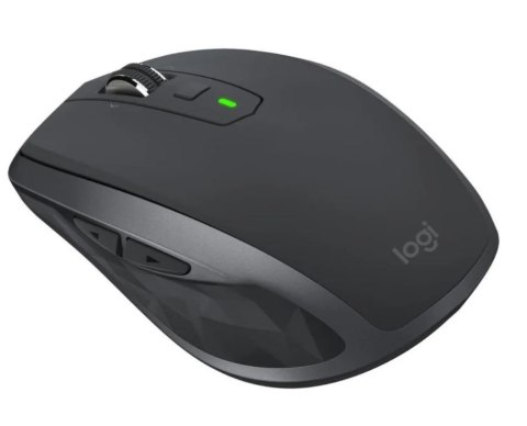 Mysz Nanoodbiornik LOGITECH MX Anywhere 2S Graphite Mysz Nanoodbiornik LOGITECH MX Anywhere 2S Graphite