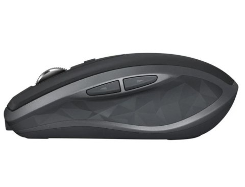 Mysz Nanoodbiornik LOGITECH MX Anywhere 2S Graphite Mysz Nanoodbiornik LOGITECH MX Anywhere 2S Graphite