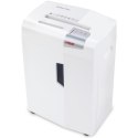 Niszczarka HSM Shredstar X12 pro Niszczarka HSM Shredstar X12 pro