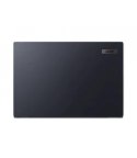 Notebook ACER Travel Mate (16"/U5-125U /integ/16GB/SSD512GB/W11P/Czarny) Notebook ACER Travel Mate (16"/U5-125U /integ/16GB/SSD512GB/W11P/Czarny)