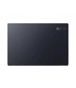 Notebook ACER Travel Mate (16