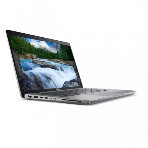Notebook DELL Latitude 5450 (14"/U7-165U /Intel Graphics/32GB/SSD512GB/W11P/Szaro-czarny) Notebook DELL Latitude 5450 (14"/U7-165U /Intel Graphics/32GB/SSD512GB/W11P/Szaro-czarny)