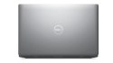 Notebook DELL Precision 3591 (15.6"/U7-155H /RTX 1000 Ada/16GB/SSD512GB/W11P/Szaro-czarny) Notebook DELL Precision 3591 (15.6"/U7-155H /RTX 1000 Ada/16GB/SSD512GB/W11P/Szaro-czarny)