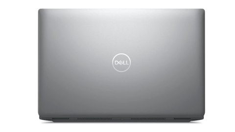 Notebook DELL Precision 3591 (15.6"/U7-155H /RTX 1000 Ada/16GB/SSD512GB/W11P/Szaro-czarny) Notebook DELL Precision 3591 (15.6"/U7-155H /RTX 1000 Ada/16GB/SSD512GB/W11P/Szaro-czarny)