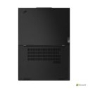 Notebook LENOVO ThinkPad L14 Gen 5 (14"/U5-125U /integ/16GB/SSD512GB/W11P/Czarny) Notebook LENOVO ThinkPad L14 Gen 5 (14"/U5-125U /integ/16GB/SSD512GB/W11P/Czarny)