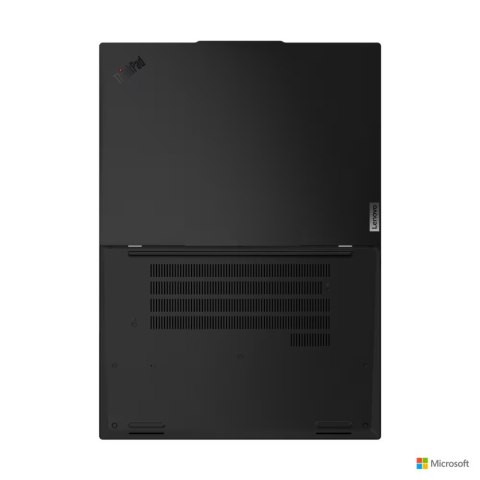 Notebook LENOVO ThinkPad L14 Gen 5 (14"/U5-125U /integ/16GB/SSD512GB/W11P/Czarny) Notebook LENOVO ThinkPad L14 Gen 5 (14"/U5-125U /integ/16GB/SSD512GB/W11P/Czarny)